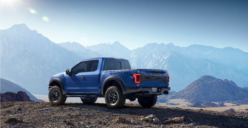 Ford_F150_Raptor_3